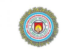 andhra-pradesh-fire-service-logo