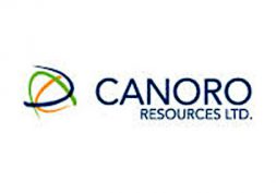 canoro-resources-logo