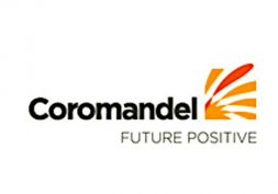 coromandel-logo