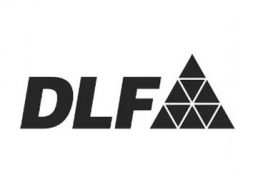 dlf-logo