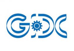 gidc-logo