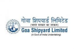 goa-shipyard-logo