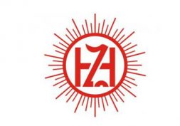 hindustan-zink-logo