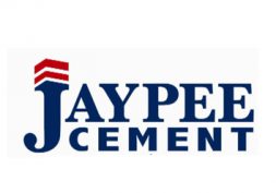 jaypee-cement-logo