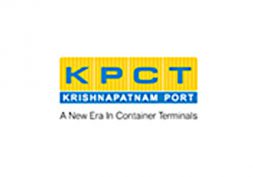 kpct-logo