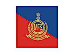 maharashtra-fire-logo