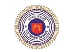 telangana-fire-services-logo