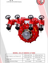 normal-pressure-vehicle-mounting-fire-pumps-gclp3000-4000