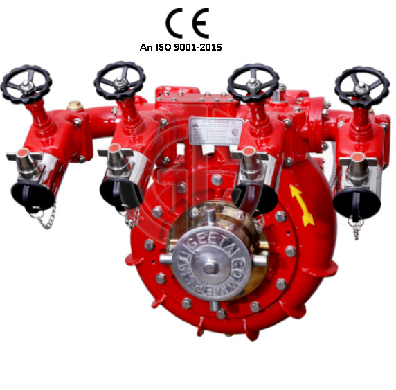 normal-pressure-vehicle-mounting-fire-pumps-gclp3000